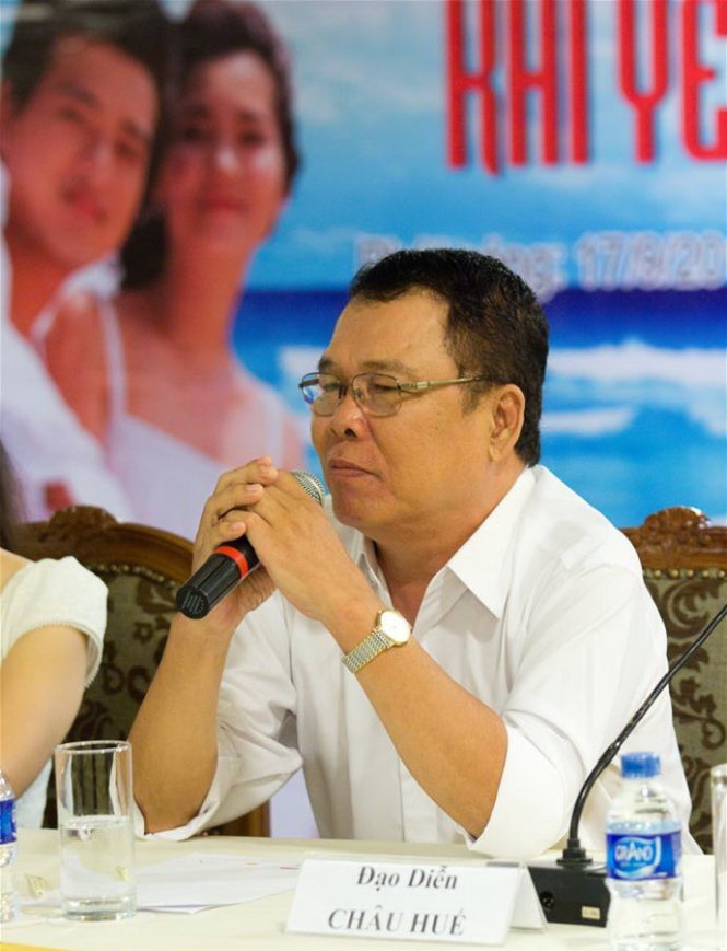 Nghệ sĩ qua đời năm 2016 ảnh 4 Nghe si qua doi nam 2016 anh 4