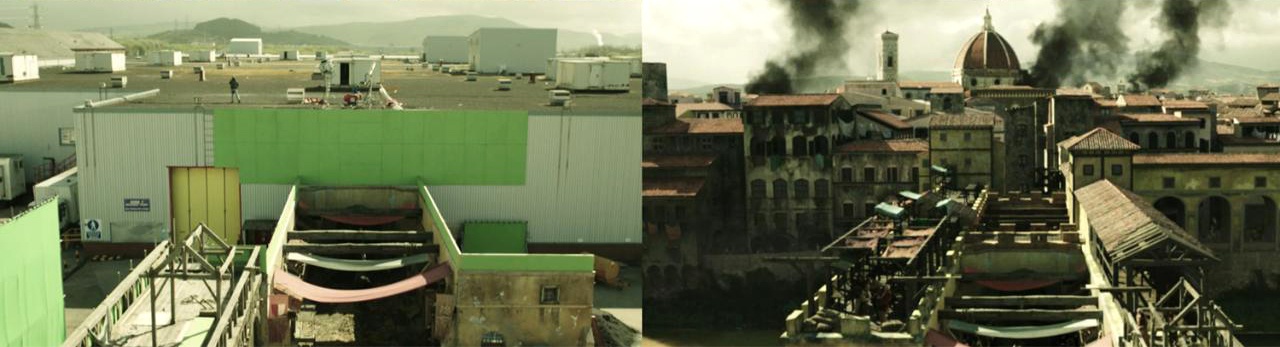 Kong: Skull island gửi tâm thư ảnh 3 Kong: Skull island gui tam thu anh 3