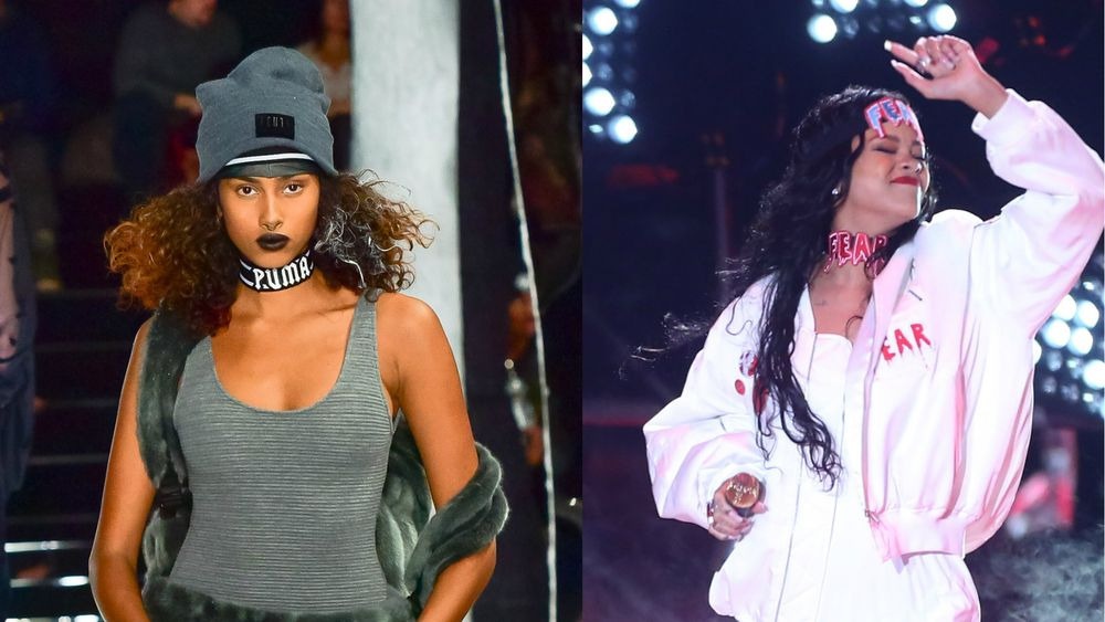 nạn đạo nhái thời trang ảnh 3 nan dao nhai thoi trang anh 3