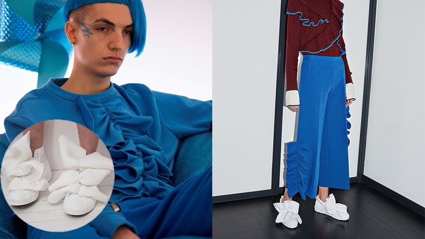 nan dao nhai thoi trang anh 4