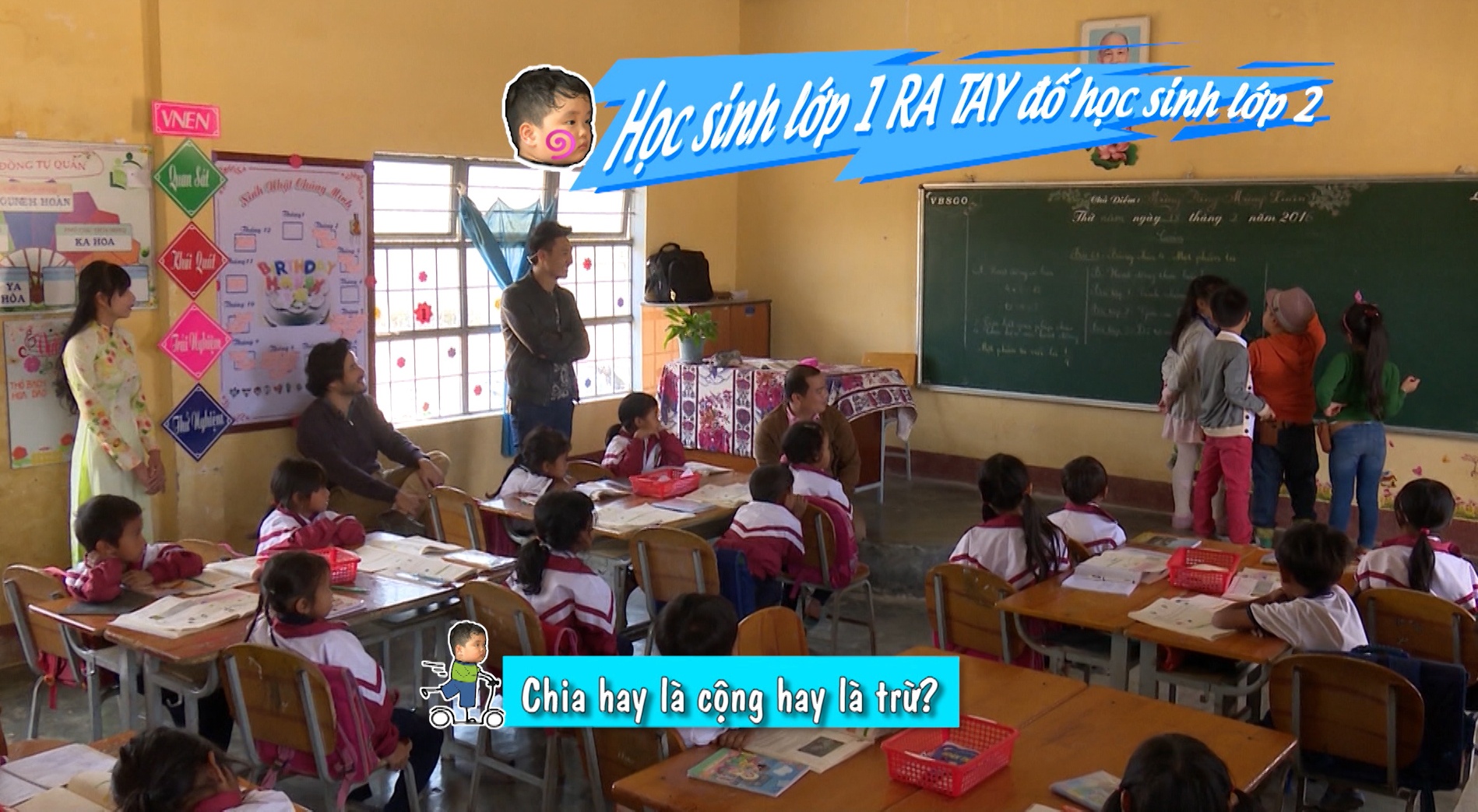 Bo oi minh di dau the anh 4