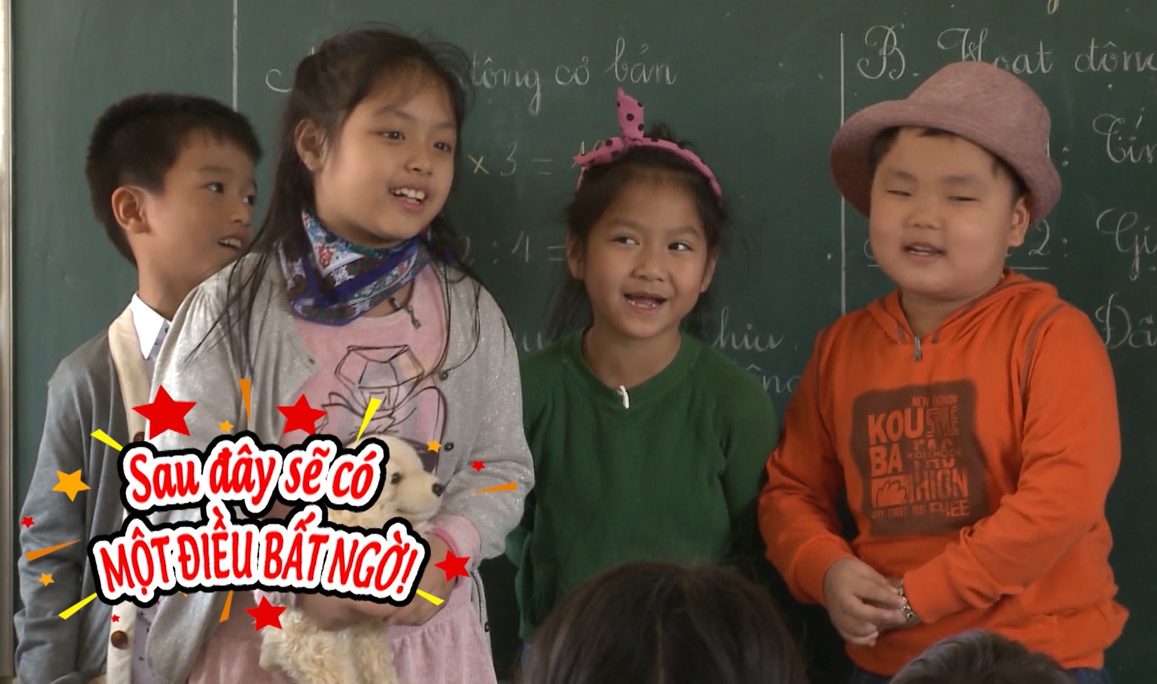 Bo oi minh di dau the anh 5