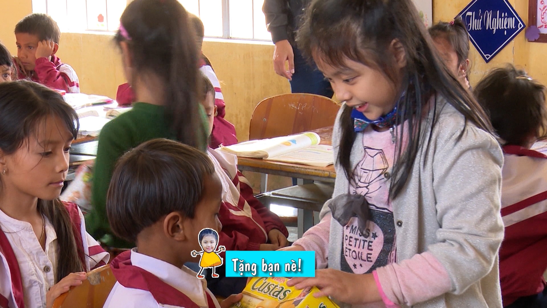 Bo oi minh di dau the anh 6