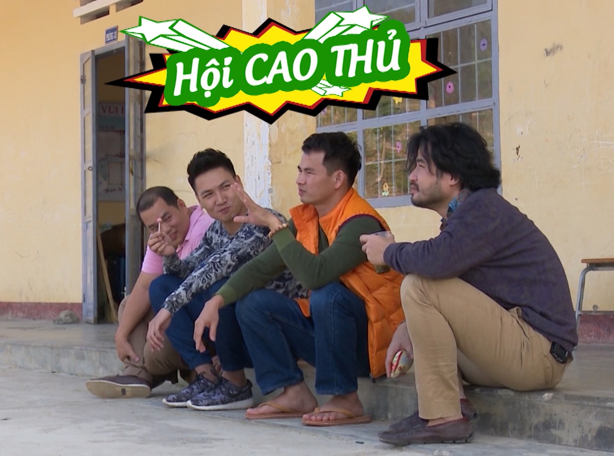 Bo oi minh di dau the anh 8