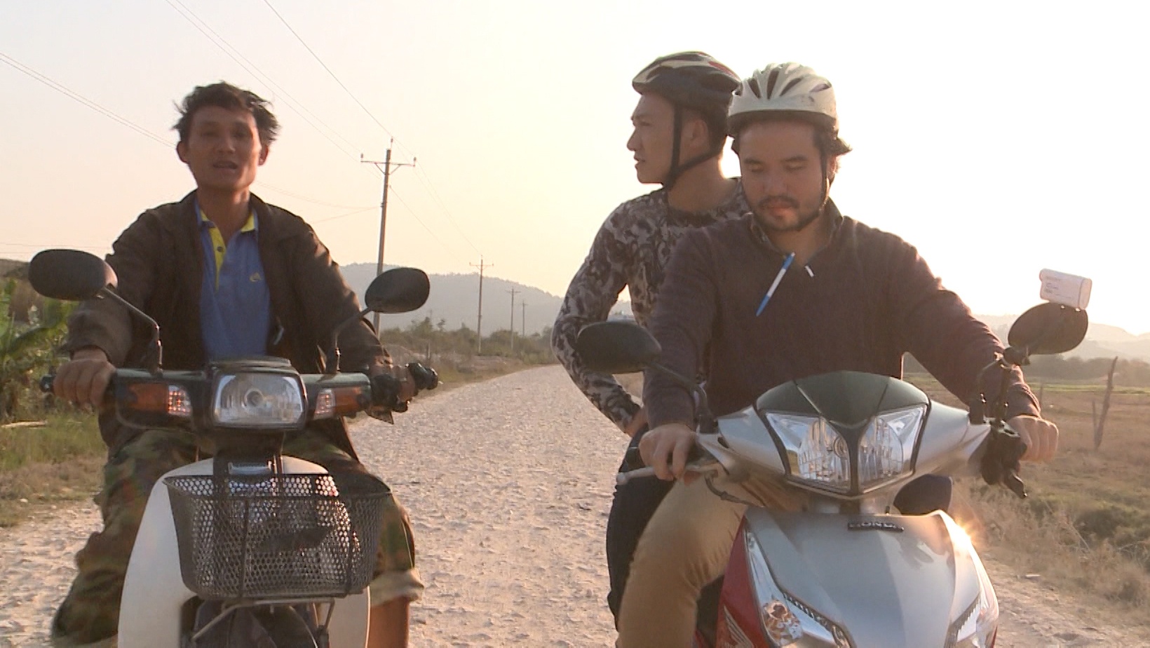 Bo oi minh di dau the anh 9