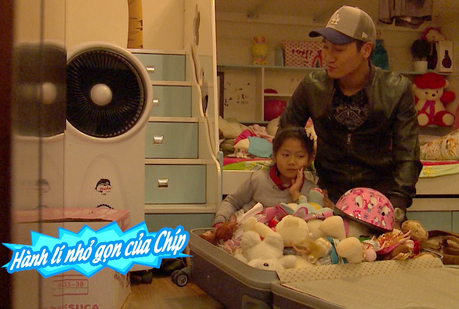 Bo oi minh di dau the anh 3