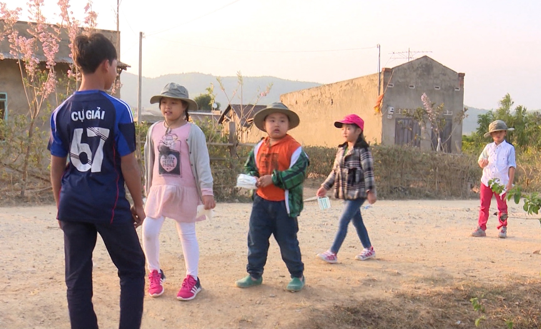 Bo oi minh di dau the anh 10