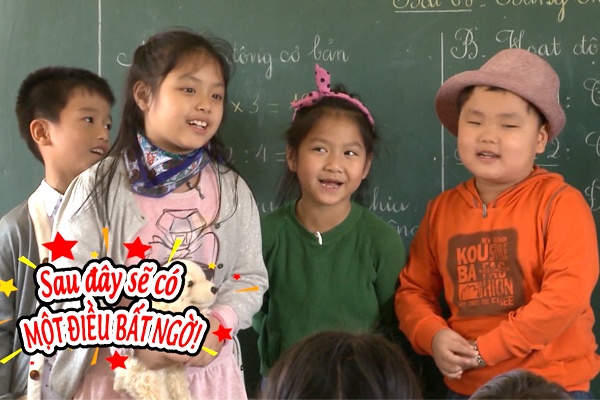 'Bo oi minh di dau the 2' bat dau chuyen di cuoi hinh anh