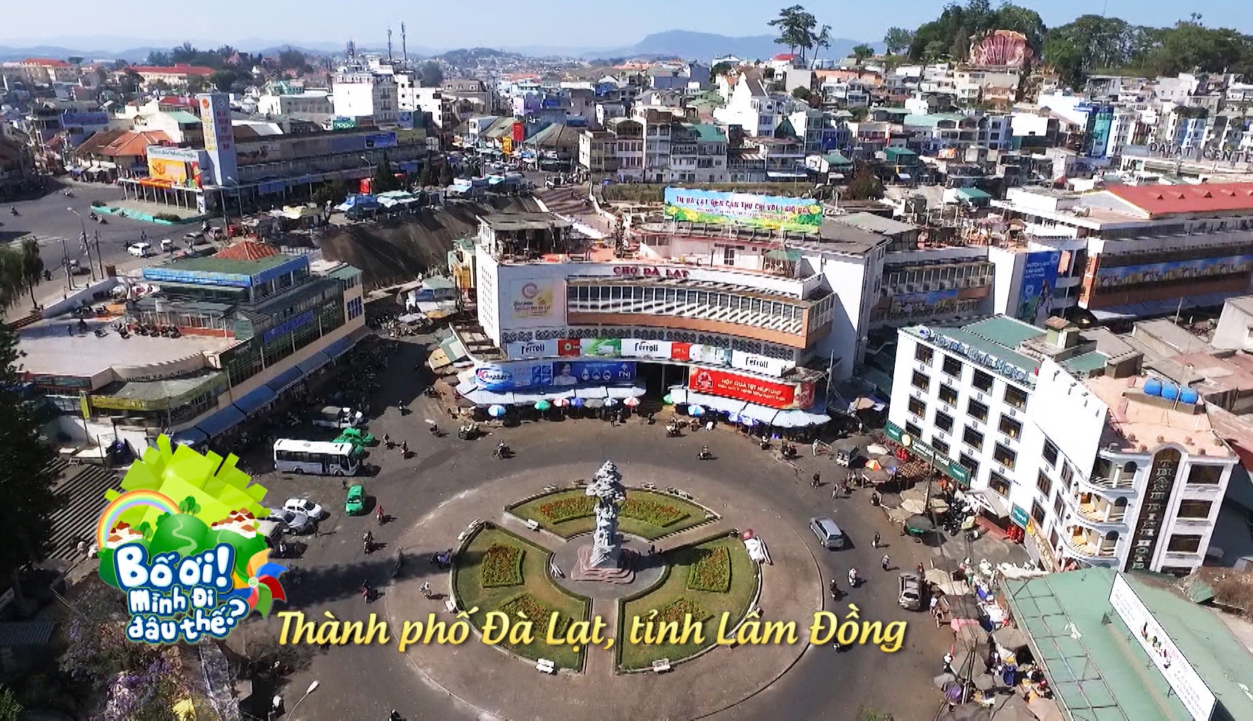 Bo oi minh di dau the anh 1