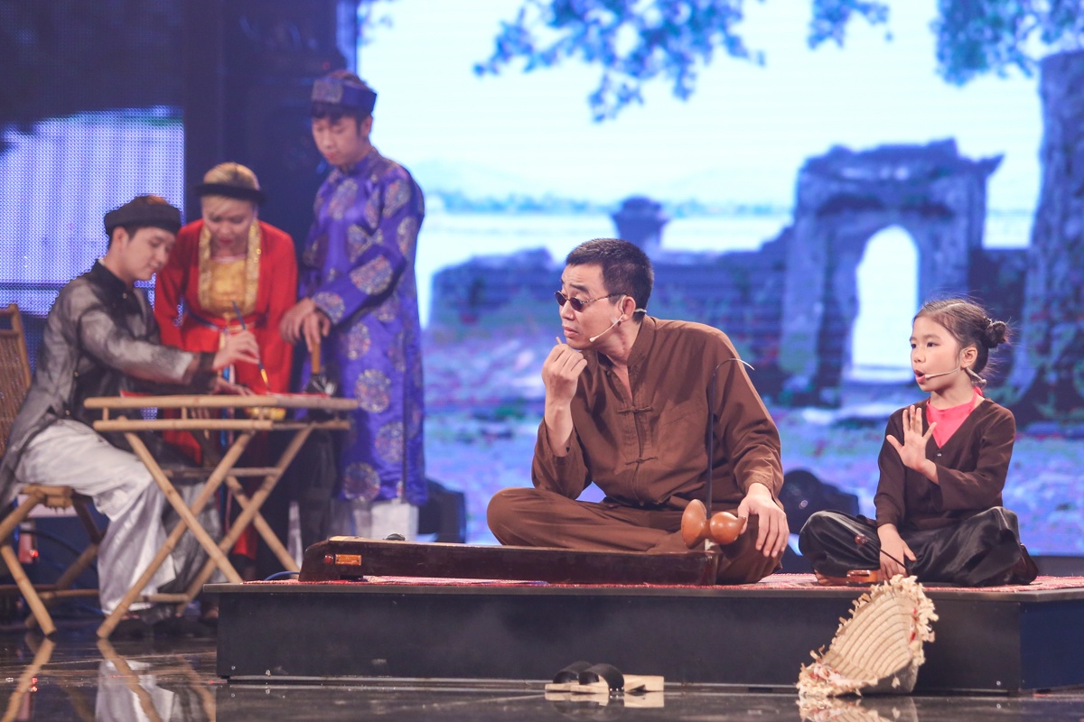 Than dong hat xam 7 tuoi anh 4