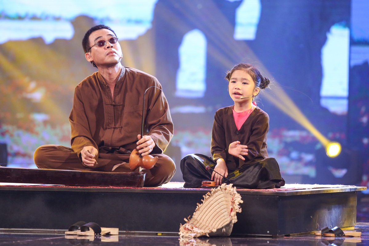 Than dong hat xam 7 tuoi anh 5