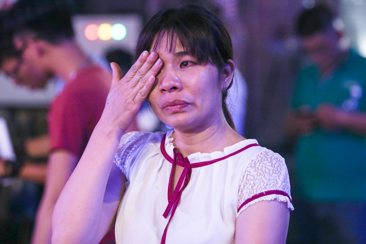 Than dong hat xam 7 tuoi anh 6