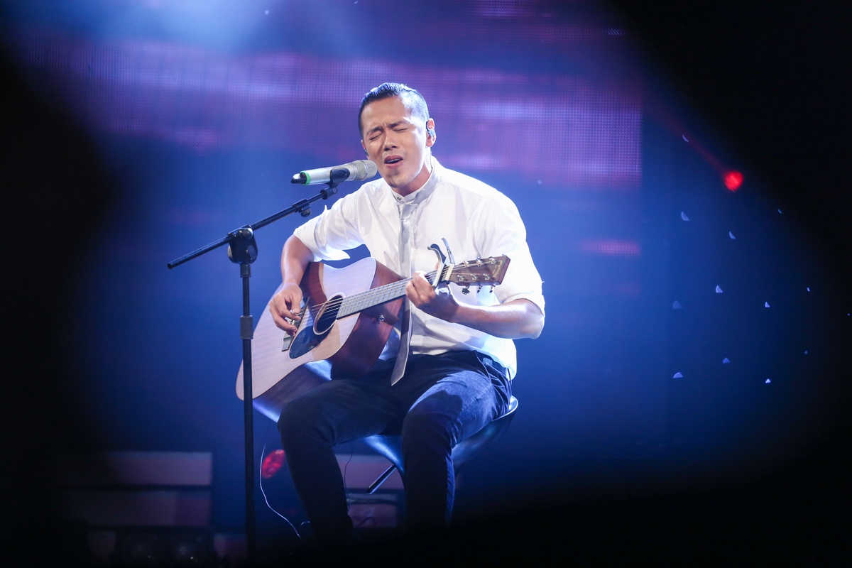 Than dong hat xam 7 tuoi anh 7