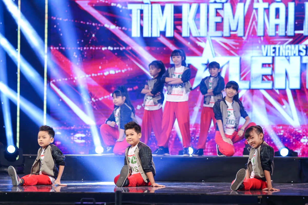 Than dong hat xam 7 tuoi anh 11