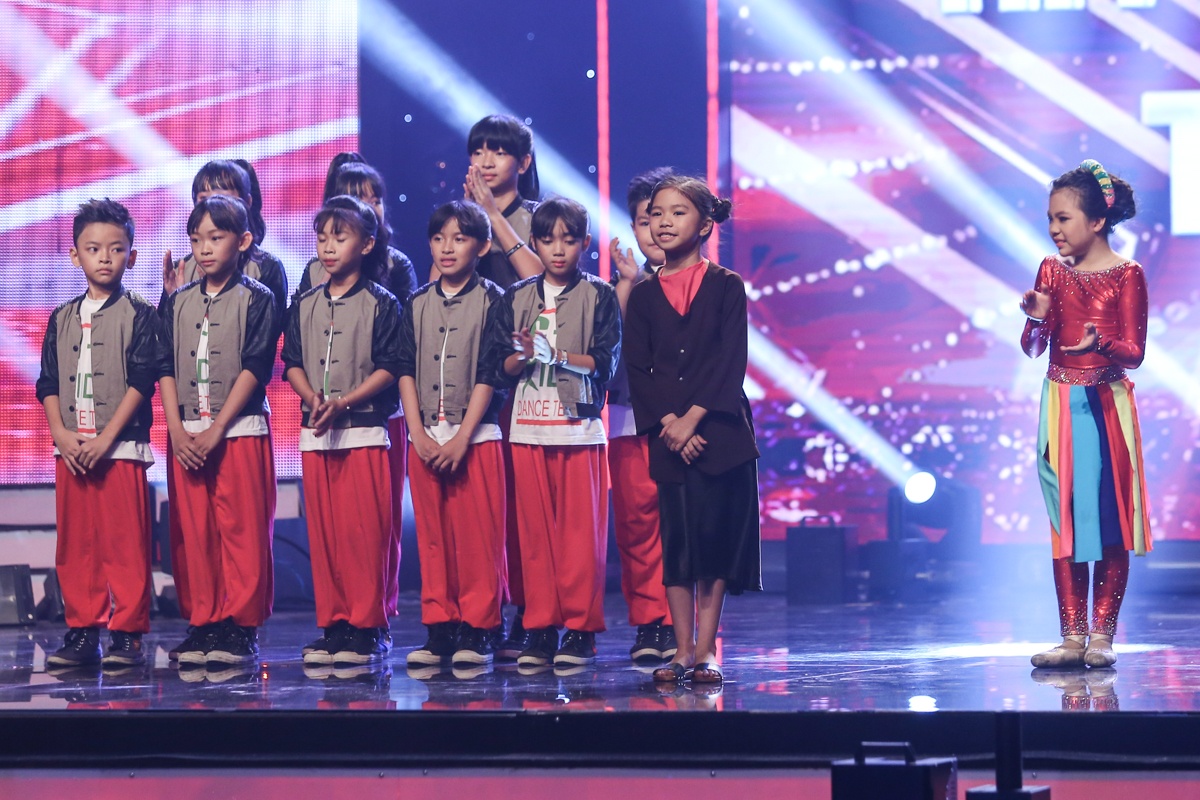 Than dong hat xam 7 tuoi anh 13