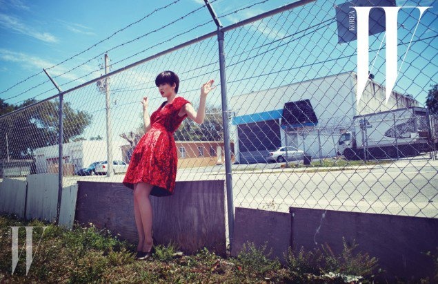 Hau due mat troi anh 2