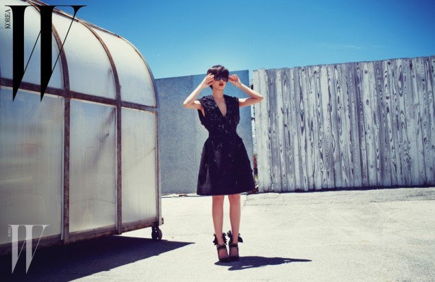 Hau due mat troi anh 4