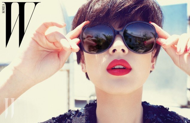 Hau due mat troi anh 5