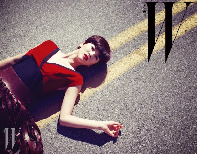 Hau due mat troi anh 6