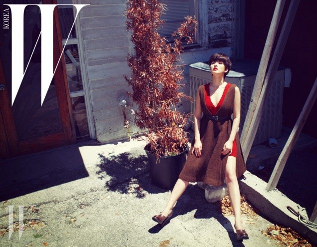 Hau due mat troi anh 8