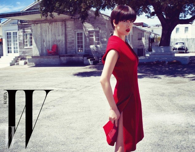 Hau due mat troi anh 9