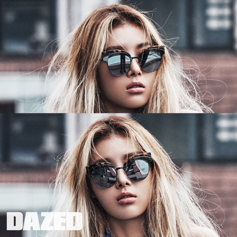 JYP kiện cư dân mạng ảnh 1 JYP kien cu dan mang anh 1