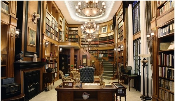 phim Hàn hấp dẫn khách du lịch ảnh 1 phim Han hap dan khach du lich anh 1