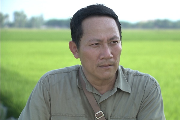 Dung cong nghe hien dai de lam phim ve nong dan Viet hinh anh