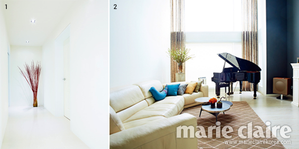 nha cua Ji Sung Lee Bo Young anh 4