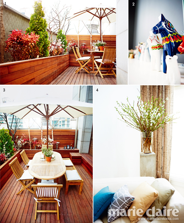 nha cua Ji Sung Lee Bo Young anh 6