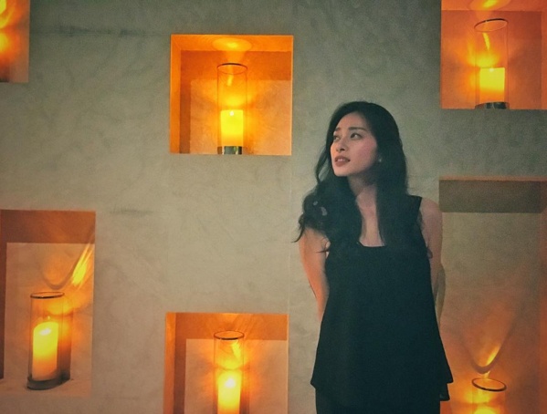 Đạo diễn Kong: Skull island và Ngô Thanh Vân ảnh 1 Dao dien Kong: Skull island va Ngo Thanh Van anh 1