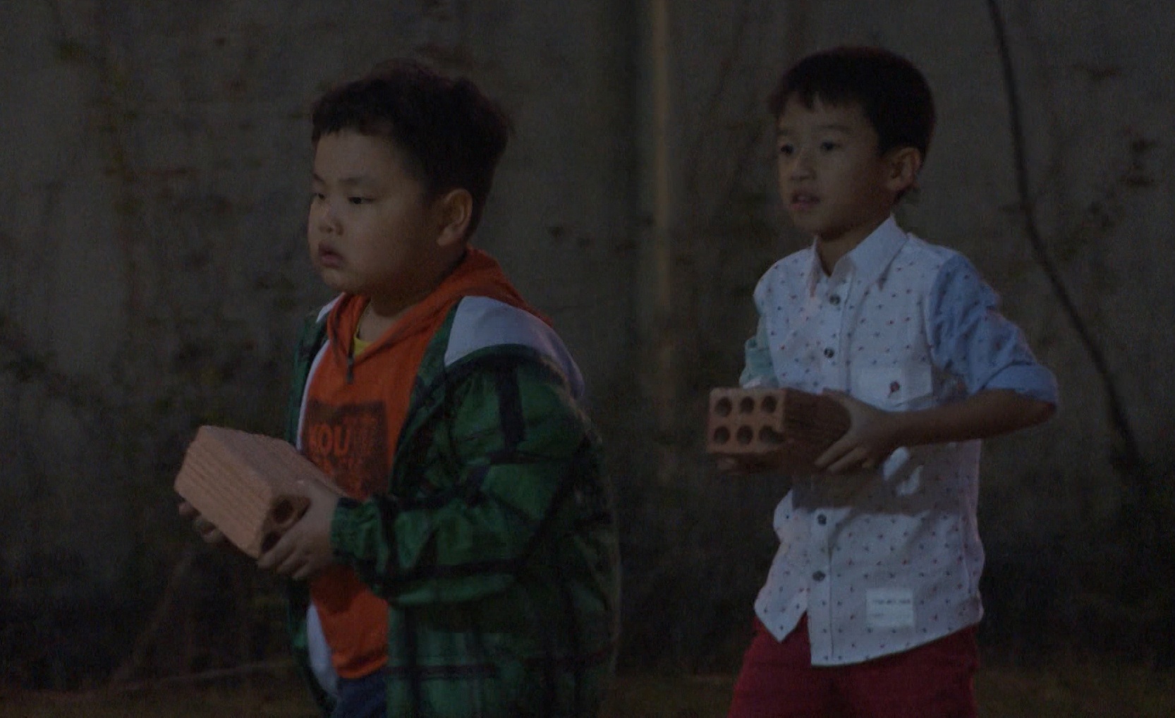 Bo oi minh di dau the tap 42 anh 5