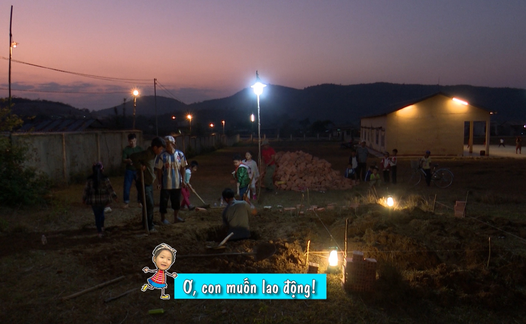 Bo oi minh di dau the tap 42 anh 4