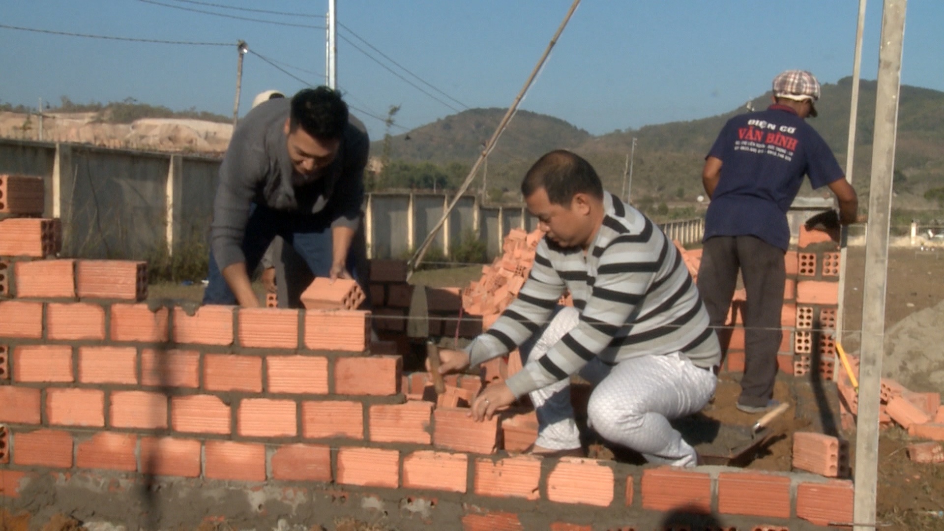 Bo oi minh di dau the tap 42 anh 10