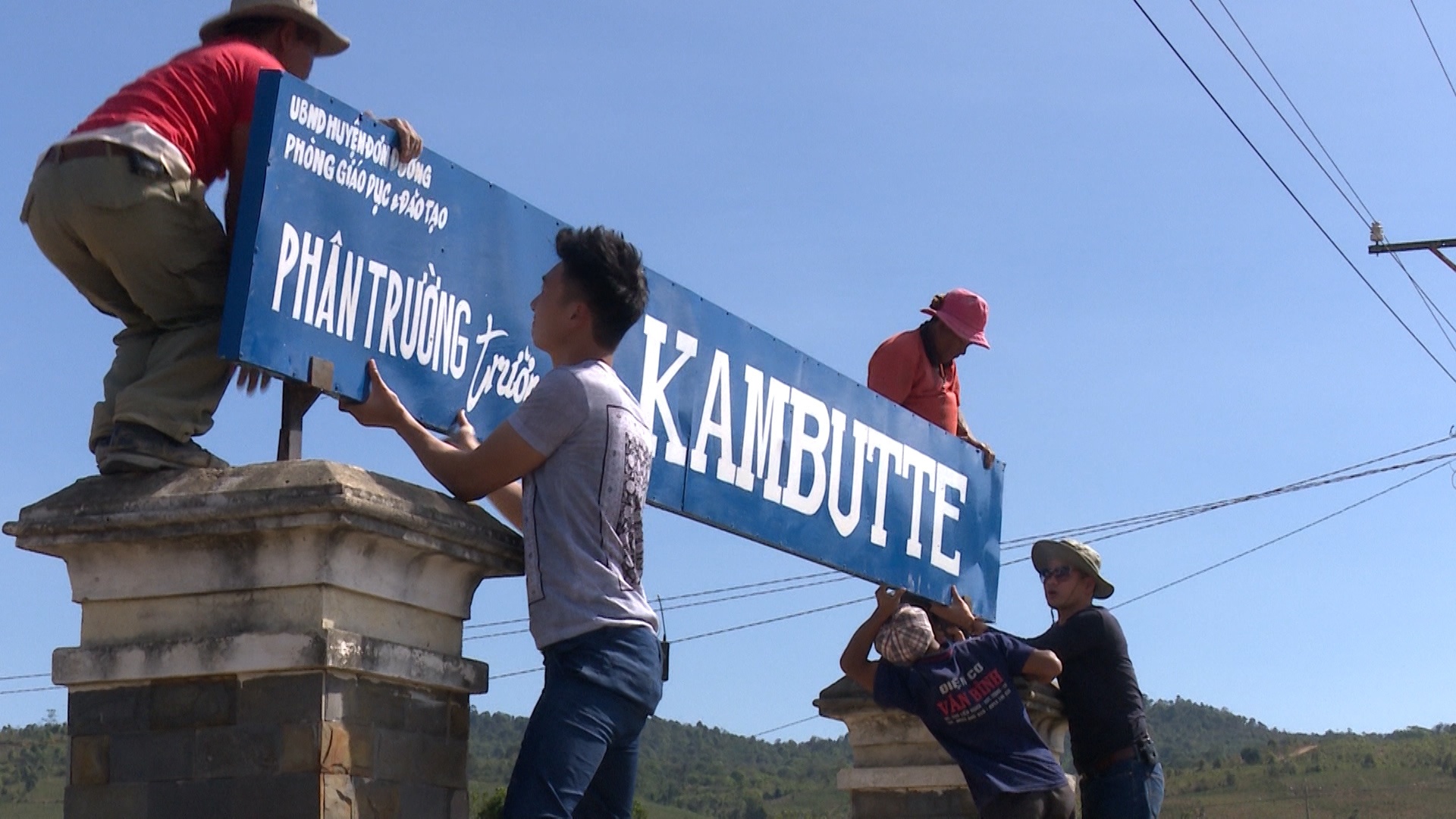 Bo oi minh di dau the tap 42 anh 13