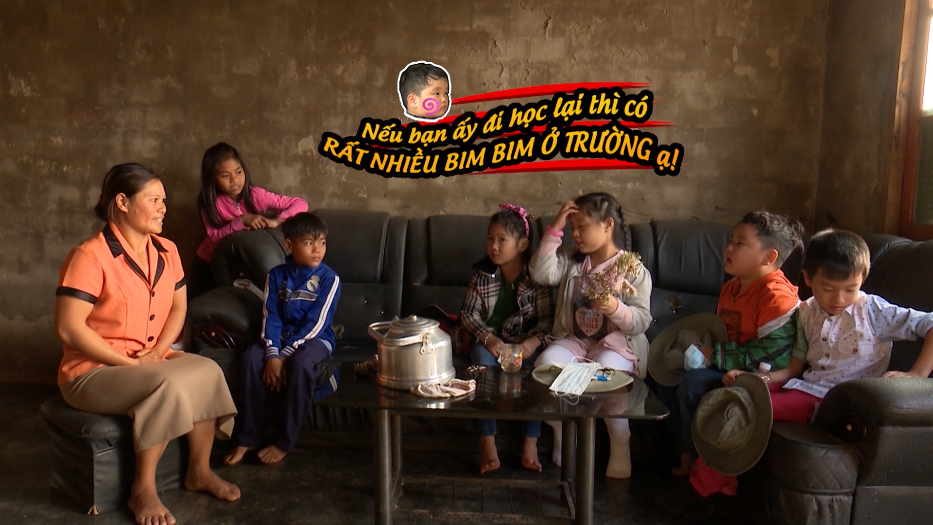 Bo oi minh di dau the tap 42 anh 2