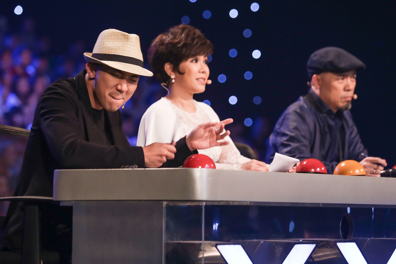 Tran Thanh thot tim  voi vu cong 11 tuoi anh 3