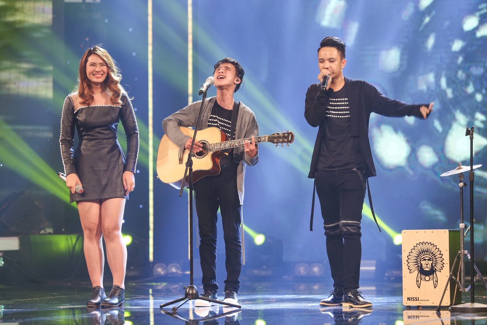 Tran Thanh thot tim  voi vu cong 11 tuoi anh 2