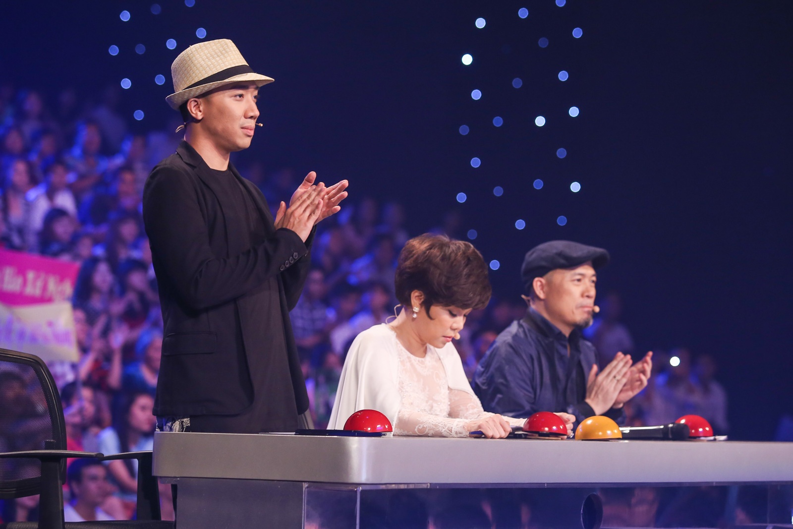 Tran Thanh thot tim  voi vu cong 11 tuoi anh 8