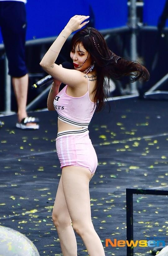 hyuna lo hang anh 1
