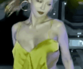 HyunA lo vong 3 va nhung lan bi 'nem da' vi mac qua ho hang hinh anh