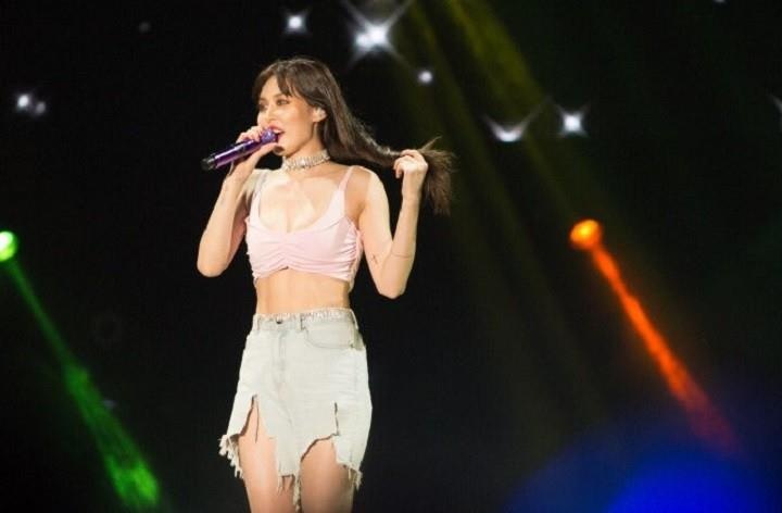 hyuna lo hang anh 10