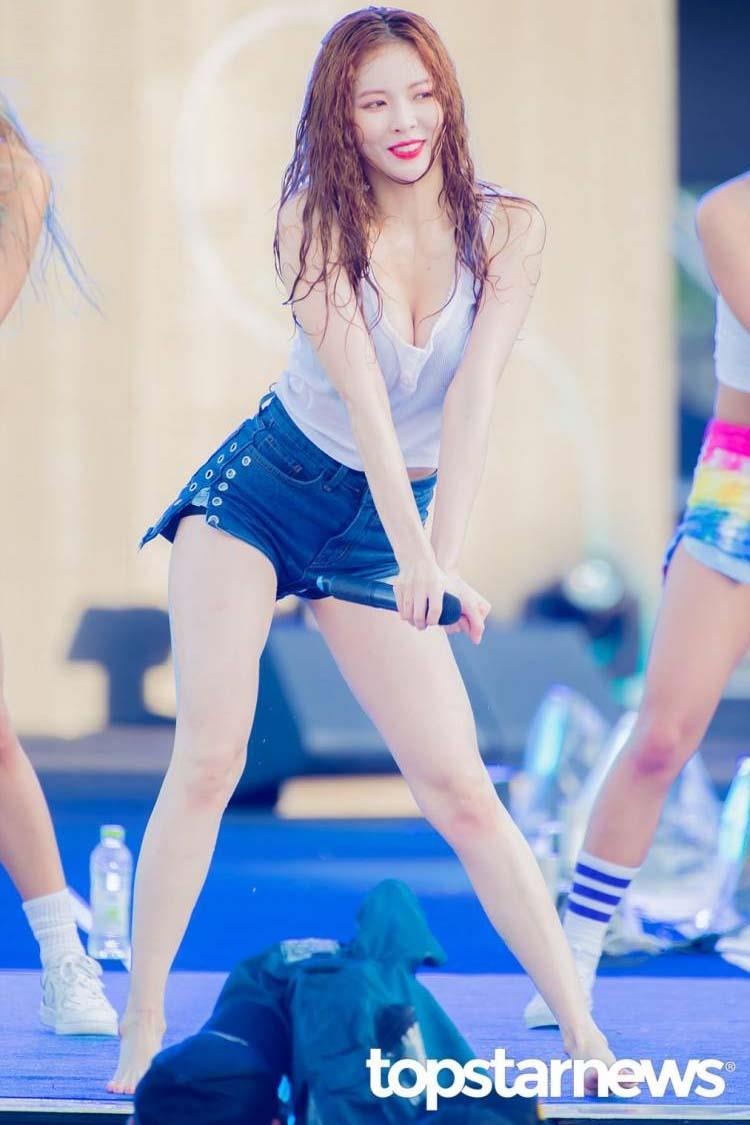 hyuna lo hang anh 3