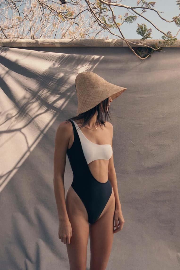 bikini mua he 2019 anh 11