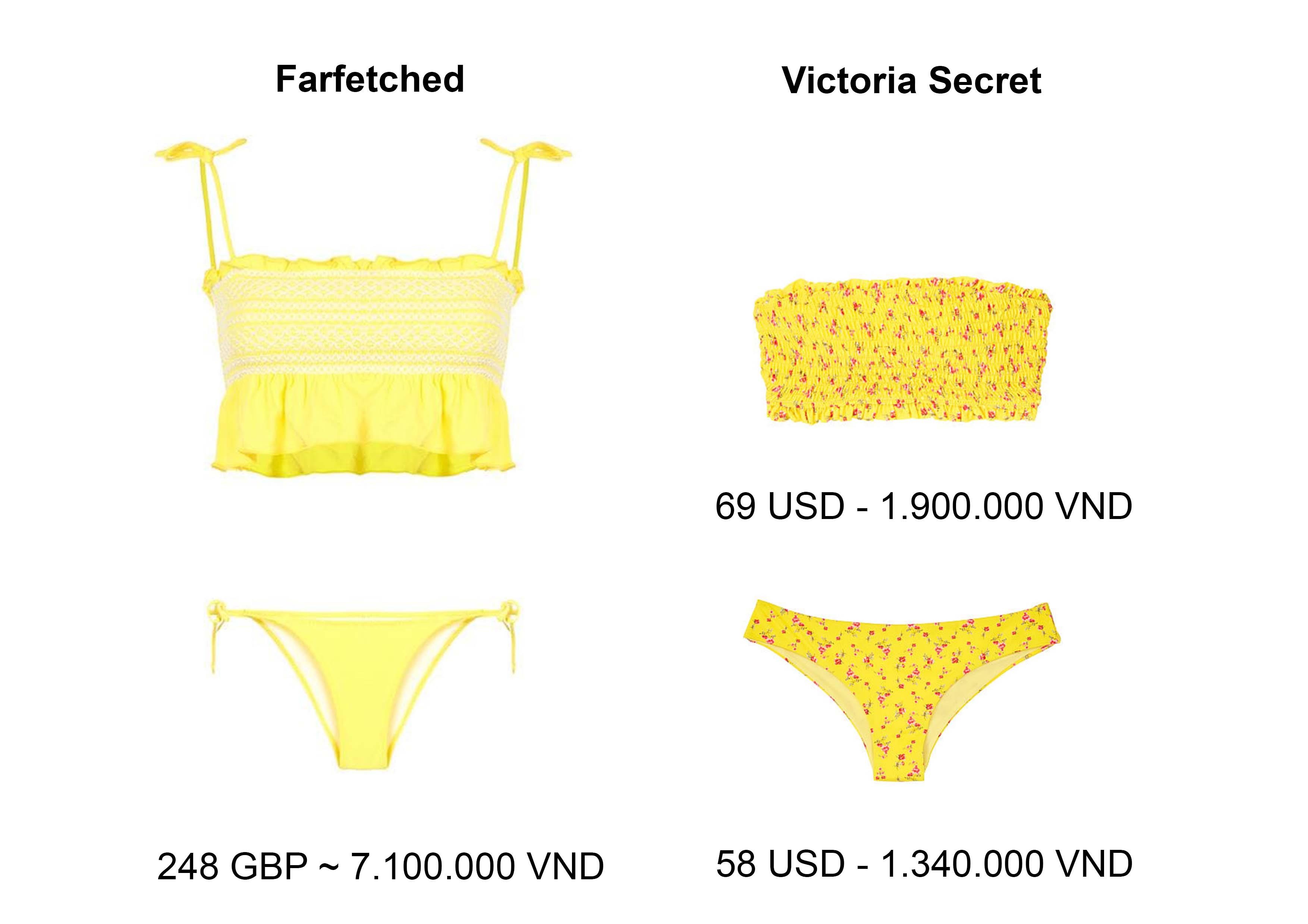 bikini mua he 2019 anh 8