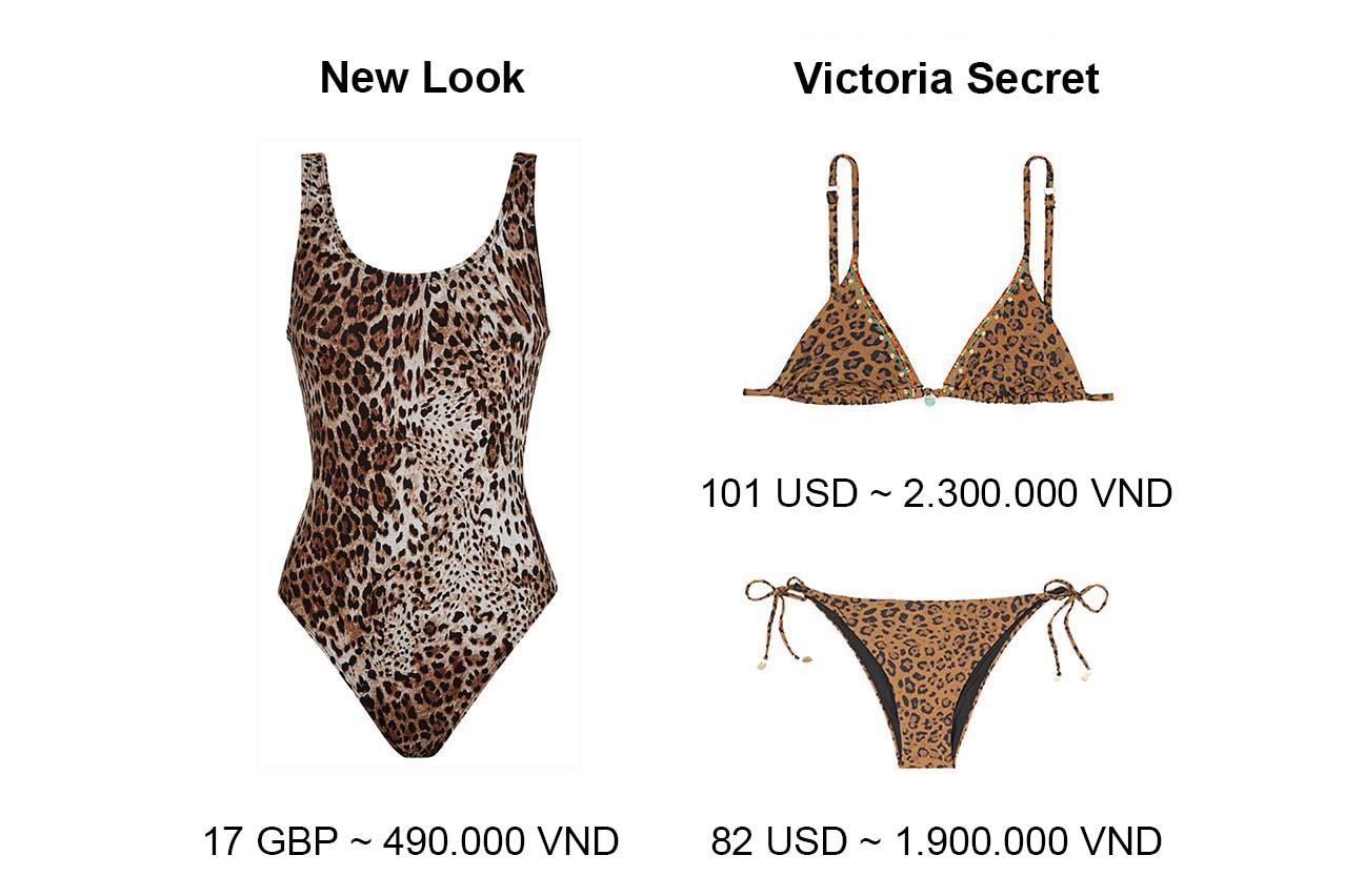 bikini mua he 2019 anh 6