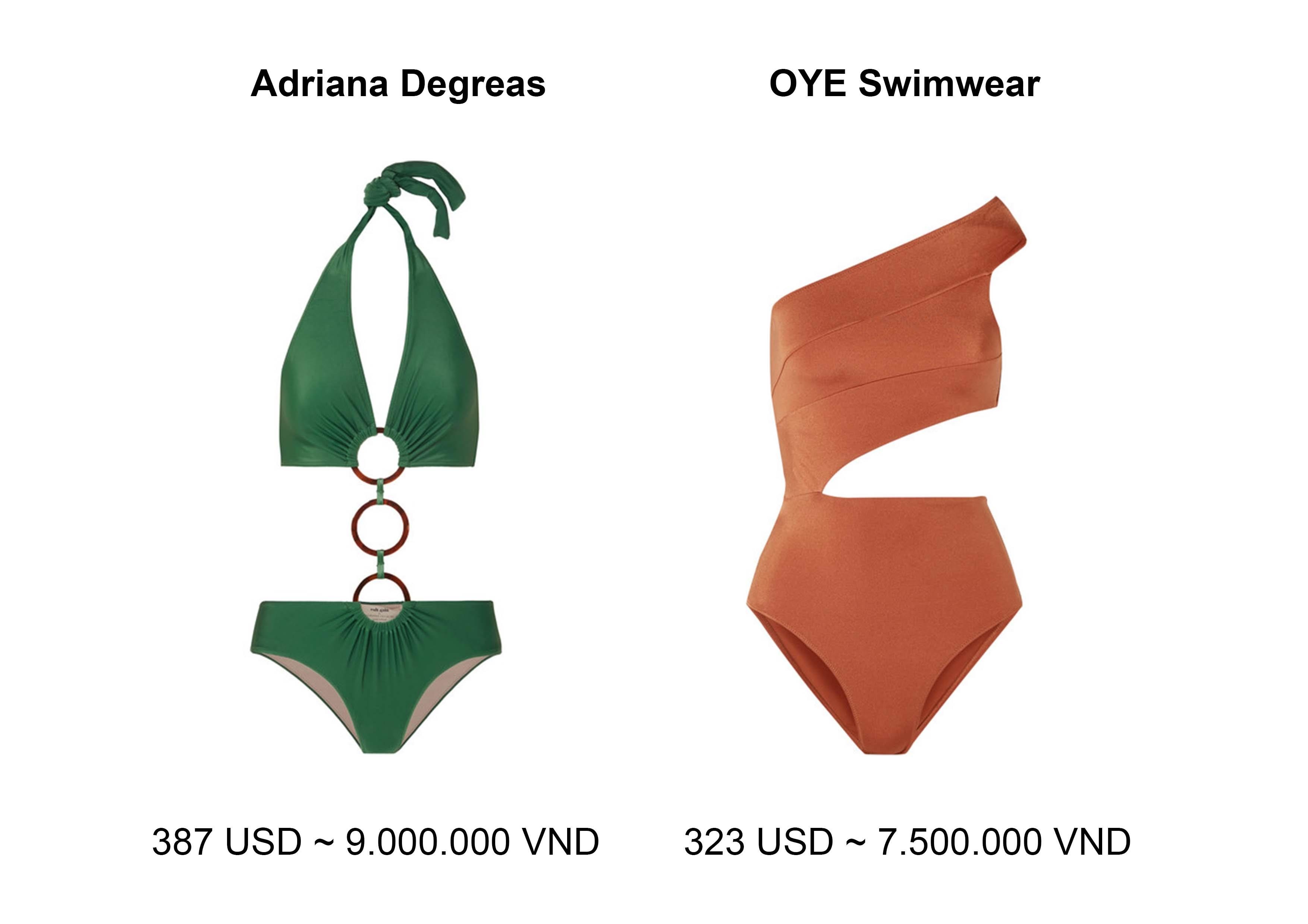 bikini mua he 2019 anh 12