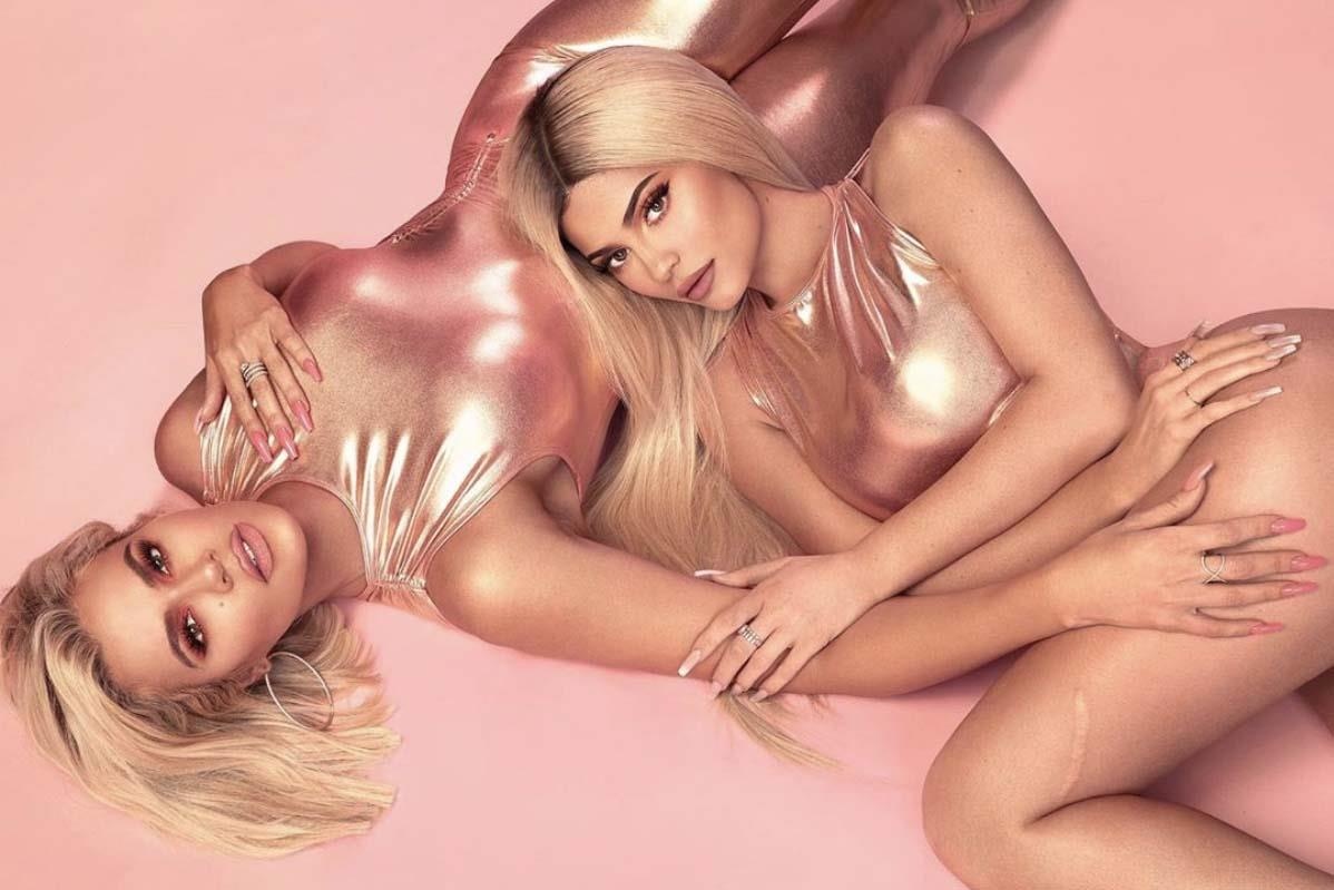 bikini mua he 2019 anh 9