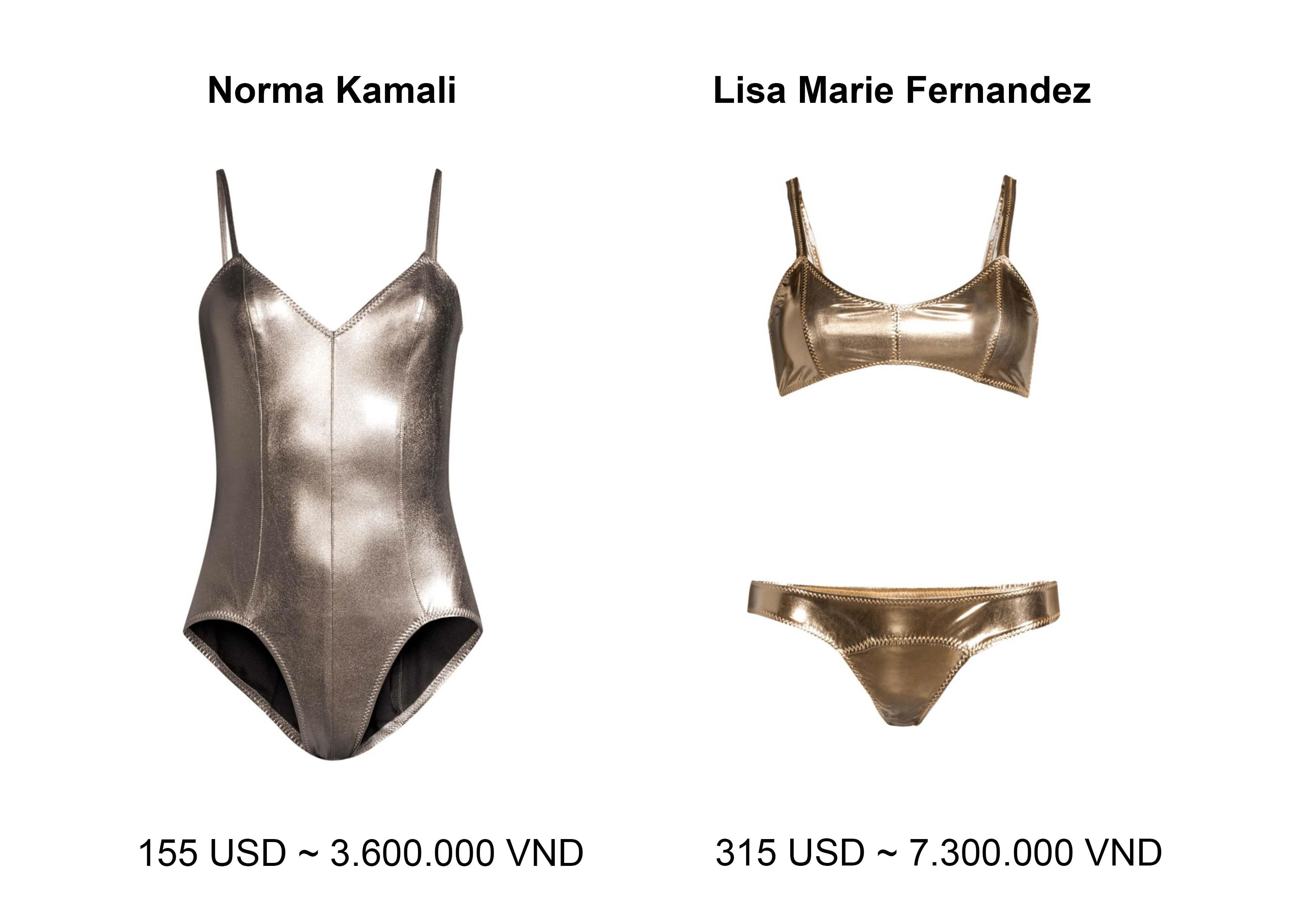 bikini mua he 2019 anh 10