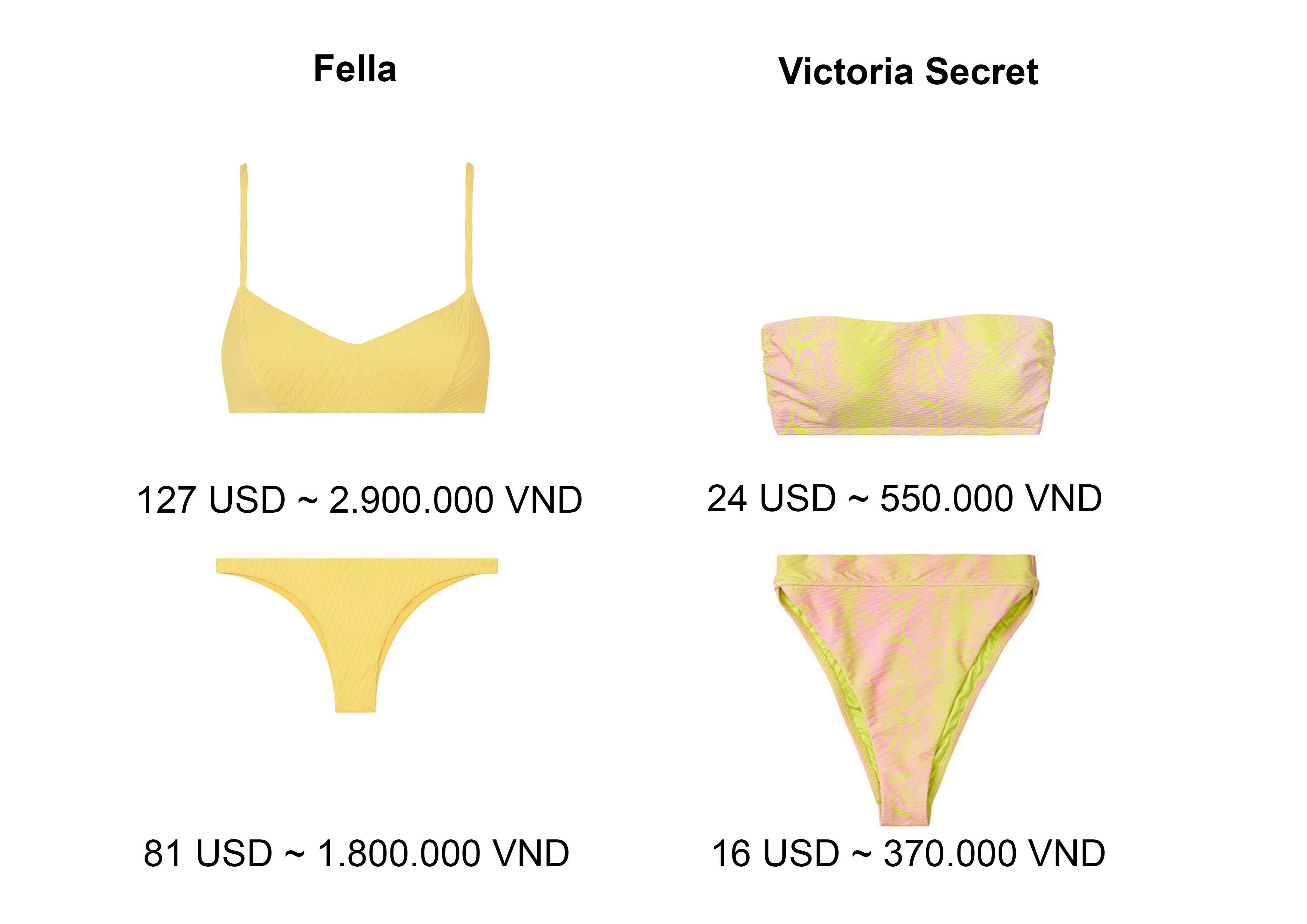 bikini mua he 2019 anh 3